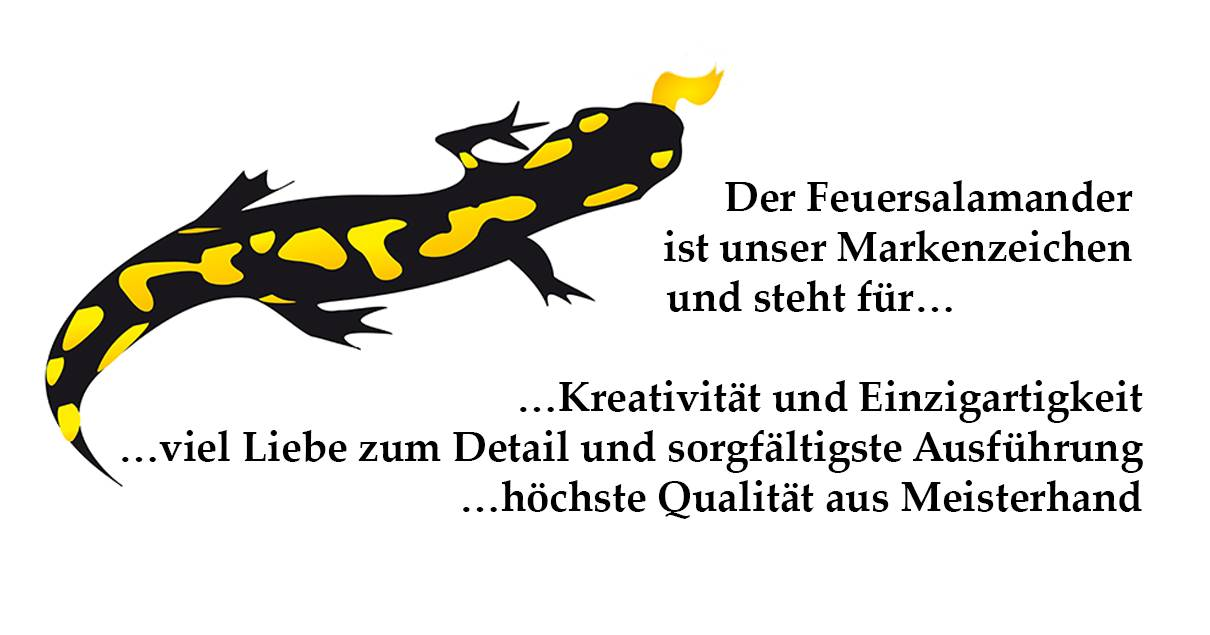 (c) Feuer-salamander.at